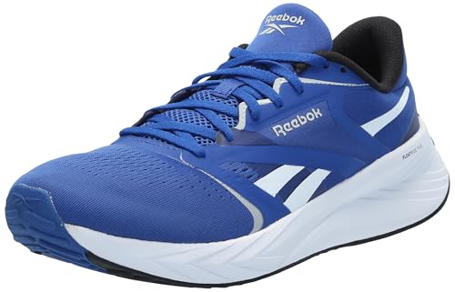 Image of Reebok Energen Tech Plus 2