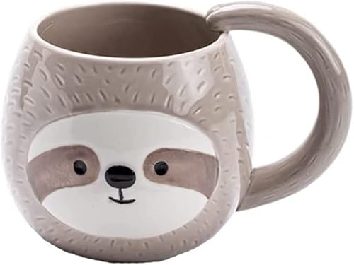 �}�O�J�b�v �Ȃ܂����� �ӂ��� �ϔM �R�[�q�[�J�b�v �������� �ۉ� �ϗ� ���� �}�O �J�b�v �k�� �R�b�v �d�q�����W�ۉ��Ή� 400ml (a,8.5cm*7.5cm)