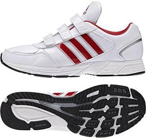 Amazon Co Jp Adidas アディダス トレーニングシューズ 野球 お取り寄せ商品 サイズ 28 0cm シューズ バッグ