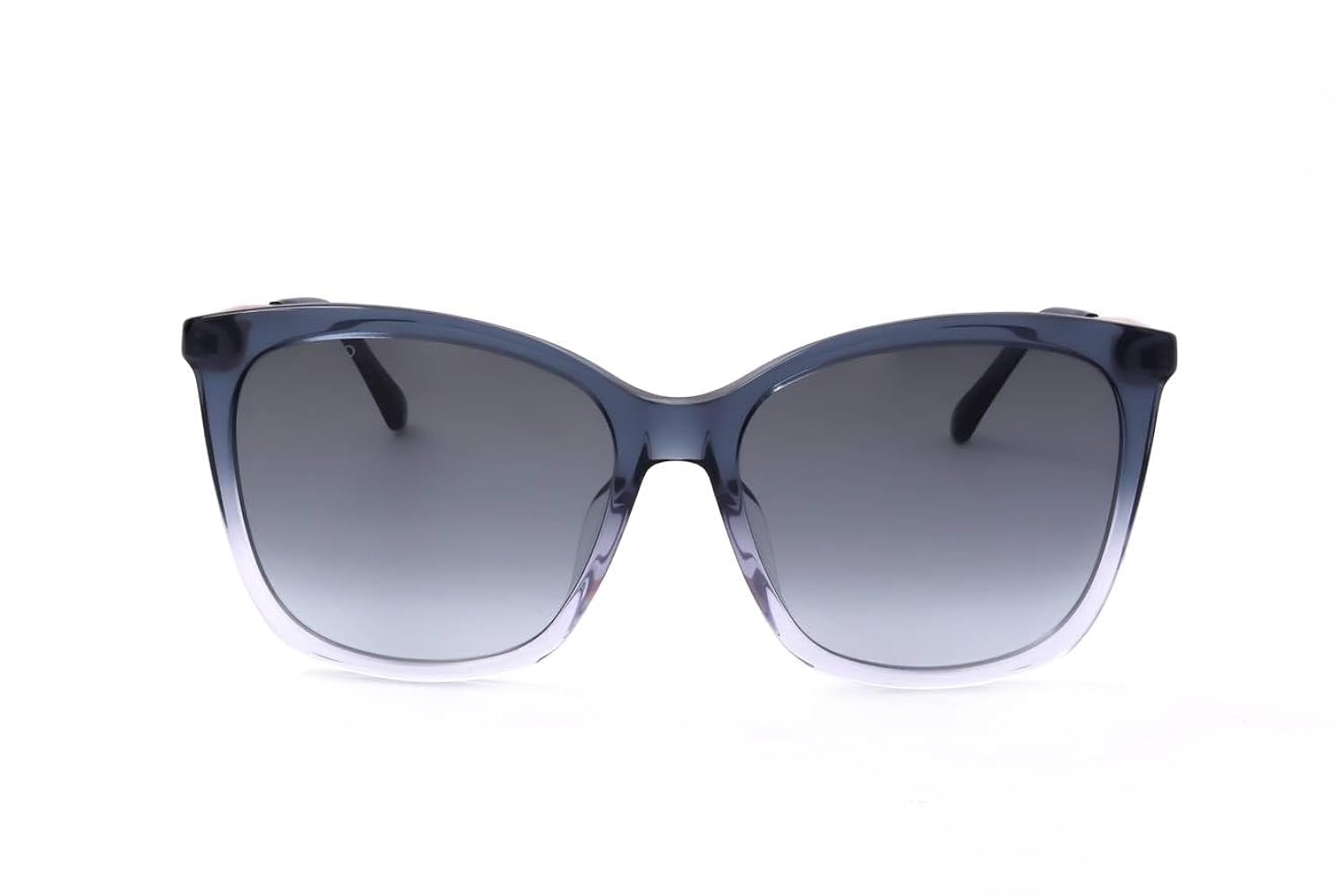 Amazon.com: Jimmy Choo Modern Standard Sunglasses, Jq4 Blue