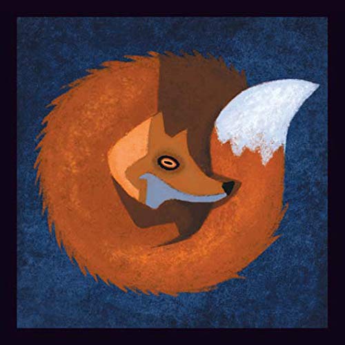 Lui-même | Loups-garous de Thiercelieux - Extension Personnages | Jeu de société | À partir de 10 ans | 8 à 28 joueurs | 30 minutes