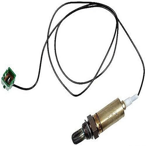 Sensor de Oxígeno Bosch 12203 para Ford y Mazda