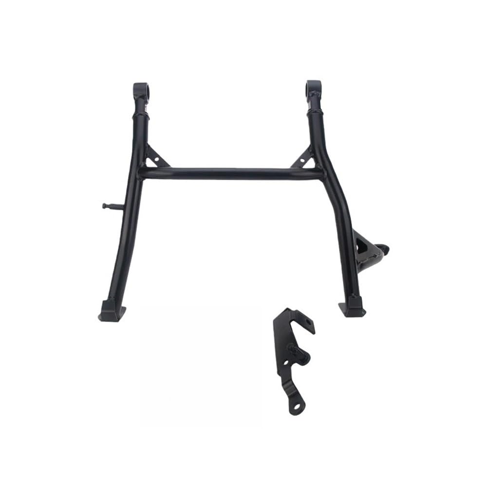 Piedistallo Cavalletto parcheggio Cavalletto centrale per moto, cavalletto per parcheggio, supporto, accessori per 800MTX