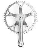 Campagnolo