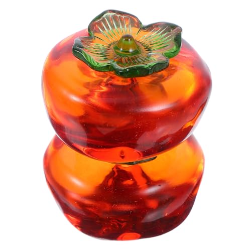 Mobestech 2 dNX^A?^`q p@\y[p[EFCg zْfp^[쐬 萫Q̑㑕i