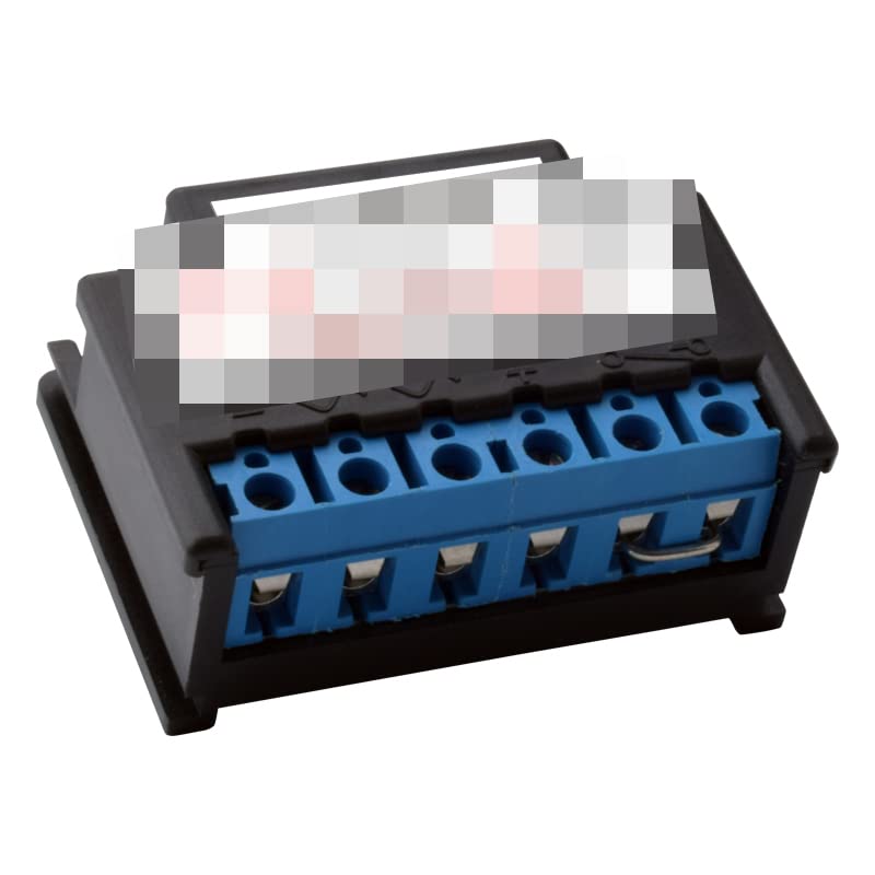 Zl2 zl3 (5a) Rectifier Input AC220 / 380V Output dc99 / 170V Band Brake Rectifier (ZL3rectifier(5A))