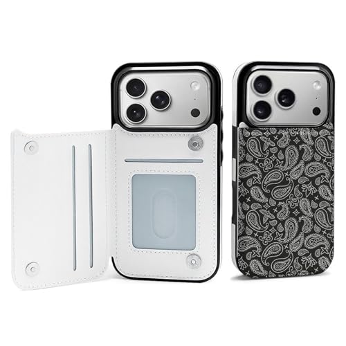 IPhone17 p P[X 蒠^ yCY[ iPhone 17 Pro pP[X ACtH17pP[X PUU[ X}zP[X J[h[ X^h@\  lC z^ CX[dΉ