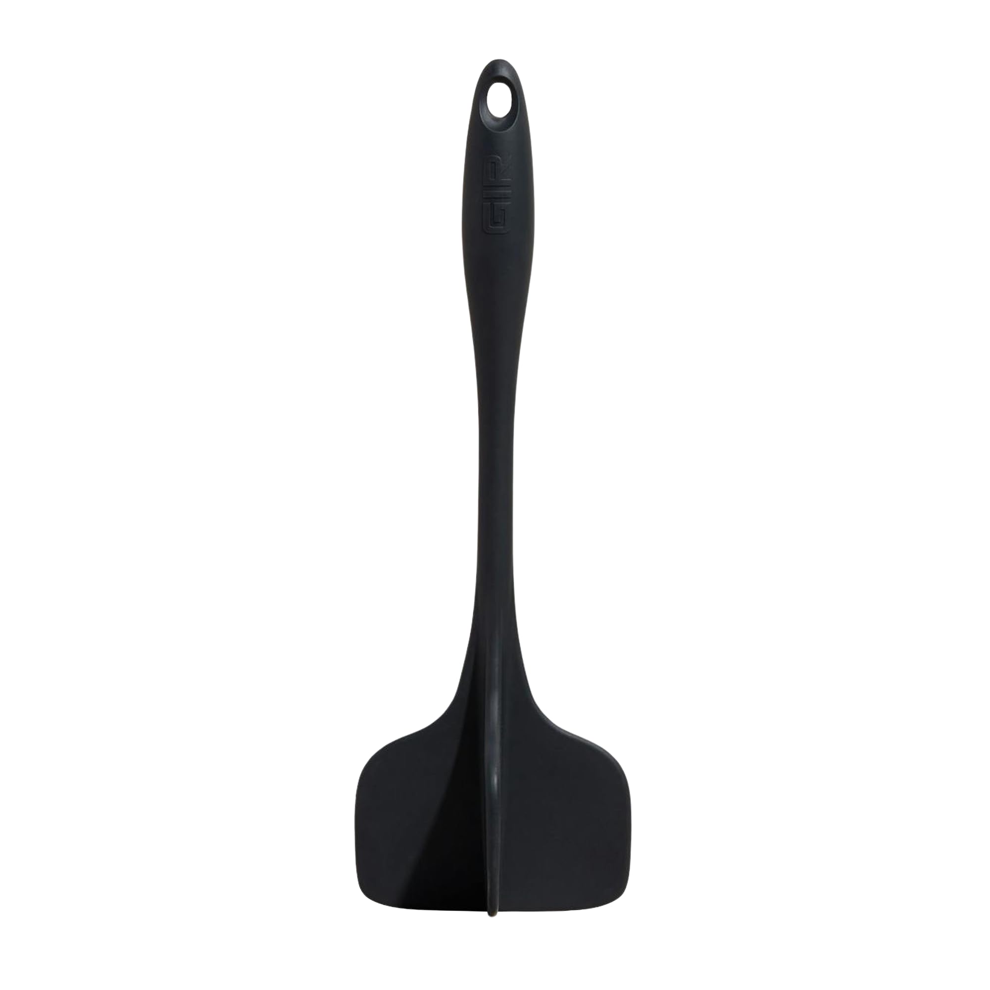 GIR Silicone Meat Chopper, One Size, Black