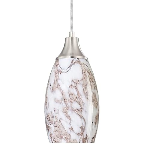 Karyfine Mini Pendant Light Cover