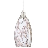 karyfine Mini Pendant Lights...