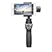 Produktbild DJI Osmo Mobile Handkamera, wiederaufbereitet, stabilisiert