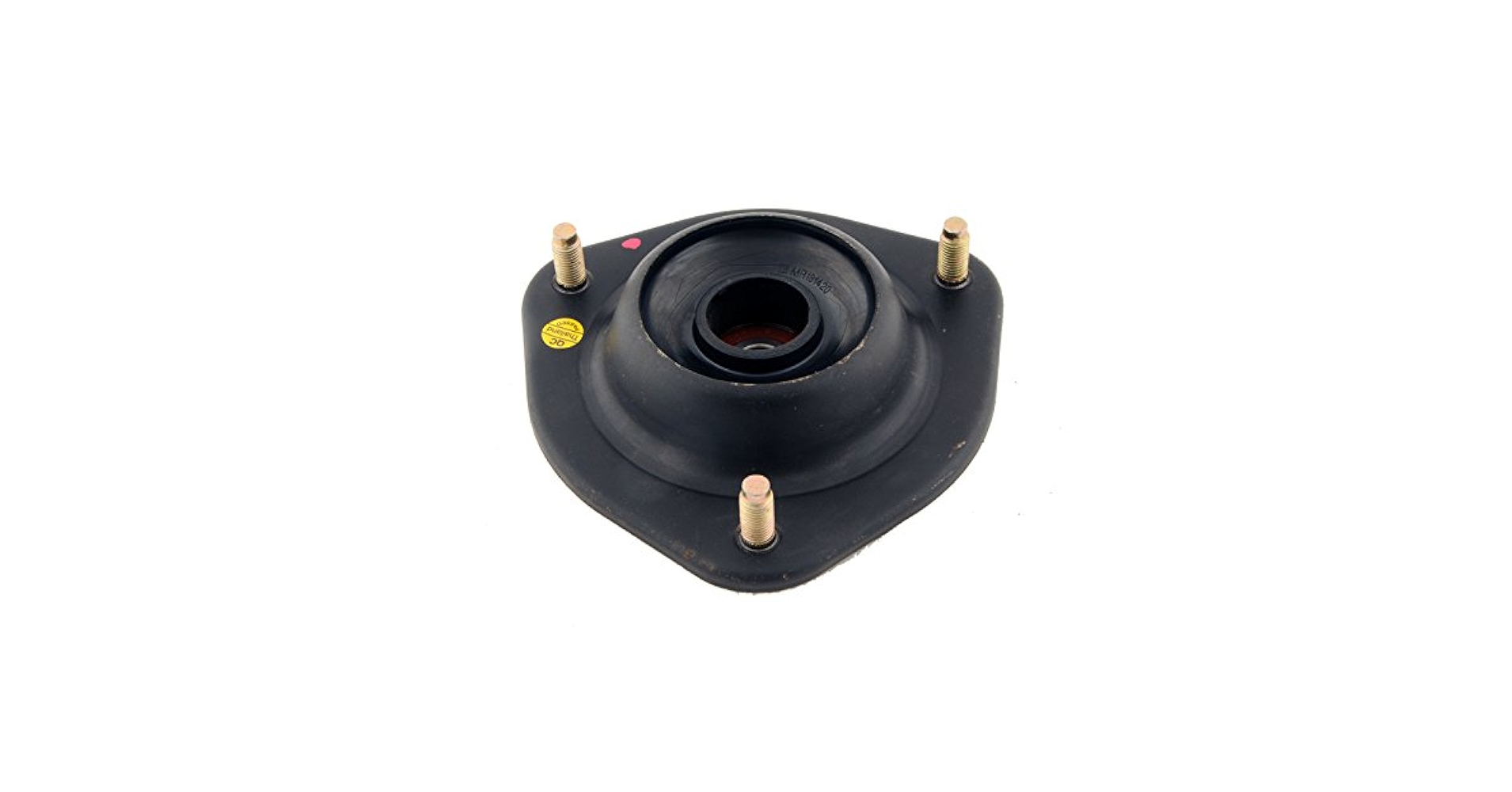 Amazon.com: MTC 9020 / MR-131420 Strut Mount with Bearing
