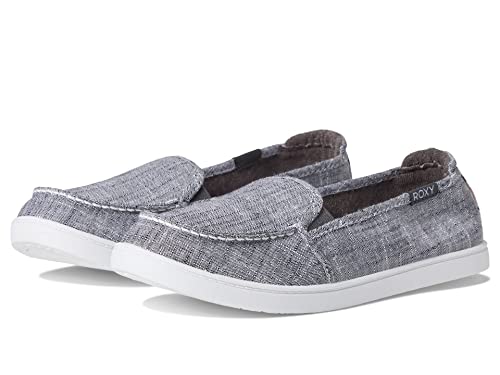 Image of Roxy Womens Minnow VII