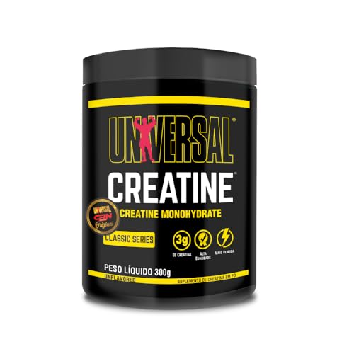 4139wyFoJJL Qual a Melhor Creatina do Mercado? Top 10 Análise Completa 2025