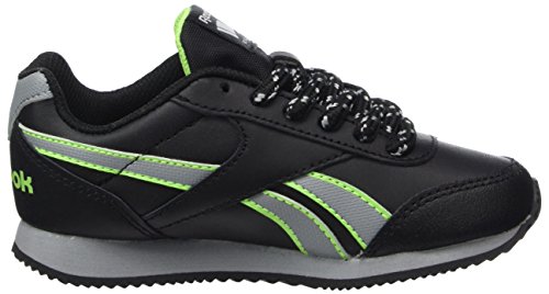 Reebok Royal Cljog 2rs, Scarpe da Fitness Unisex