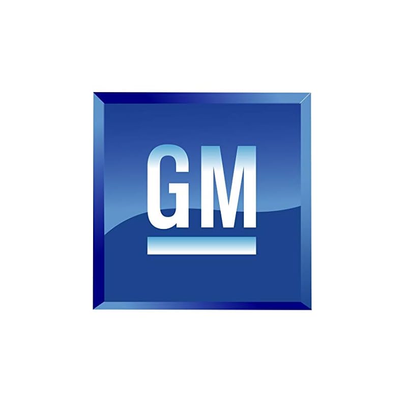 4139xqses l. sl500 . ss800