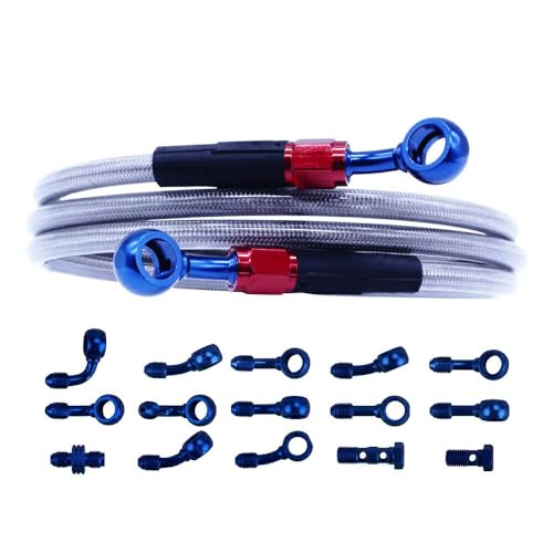 XR50/XR100 bV u[Lz[X A  NA u[/bh bVu[Lz[X XR50 05-07/XR100 ^[h 05-08 o[ebNX