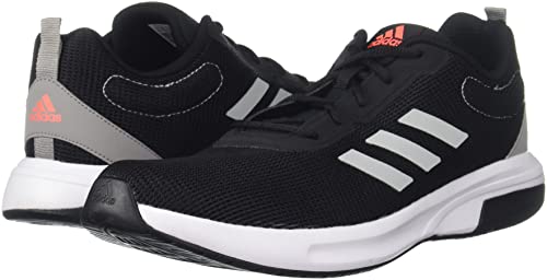 Image of adidas Mens Runsteer M Running Shoe