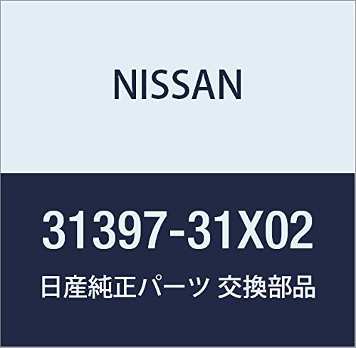 Amazon | NISSAN (日産) 純正部品 ガスケツト オイル パン 品番