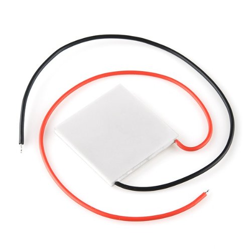 Robomart Thermo Electric Coolers ( Peltier Cooler ) Amazon.in