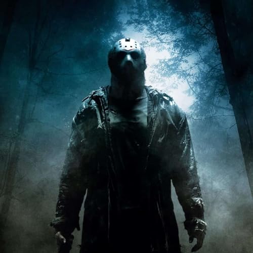 Friday the 13th (2009) vs A Nightmare on Elm Street (2010)