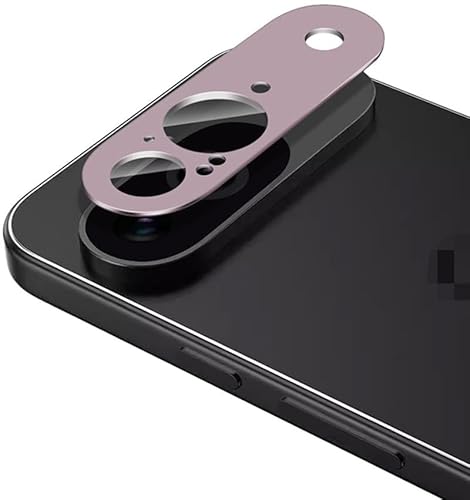 KOOLRIVEREPixel9a JJo[ KXtB Jی YJo[ O[O sNZ9a KX A~ Yی یtB(sN)