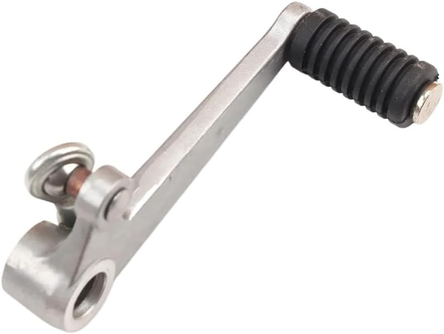 オートバイギアシフターフットシフターギアシフトレバーシフターペダル GSXR1300 1999 2000 2001 2002 200