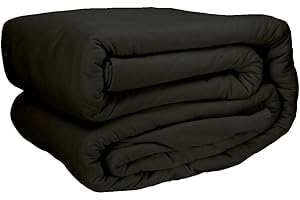 10 ft Pool Pad: Protect Your Pool and Enhance Comfort