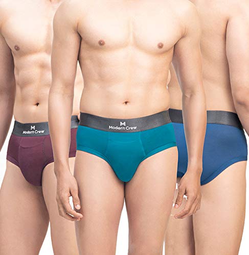 Crew mens underwear Clearance
