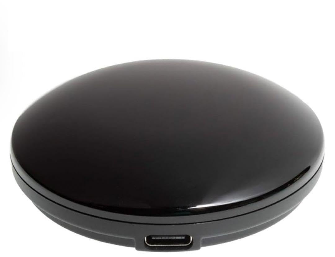 BamBam スマートリモコン