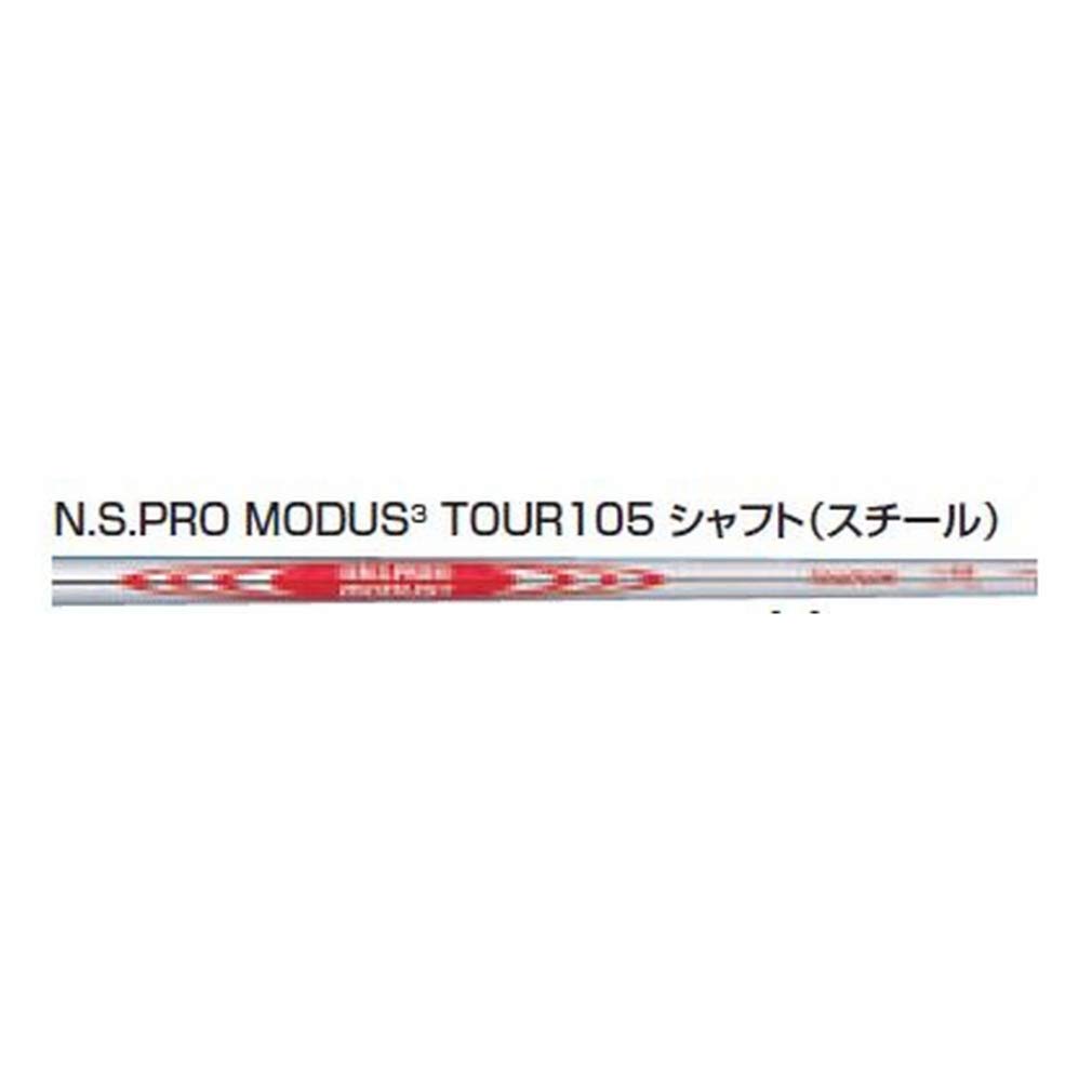 Amazon.co.jp: BRIDGESTONE（ブリヂストン）20TOUR B 201CB 6本 