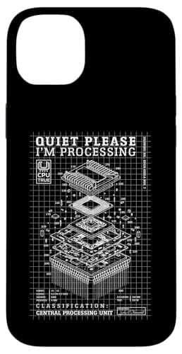 �R���s���[�^ �I�^�N PC �r���_�[ �ʔ��� �É� ���� CPU �} �X�}�z�P�[�X iPhone 14 Plus �p