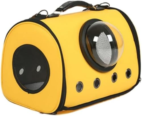 ybgL[obO FDJvZ^ LE^p 6kg ω׏dbV_[/񂰗p ʋCEϋvESɗD fUC 􂢂₷błEsEʉ@EhЂɍœK (CG[)