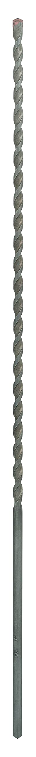 Bosch 2 608 585 634 - Brocas para hormigón CYL-3-6 x 350 x 400 mm, d 5,5 mm (pack de 1)