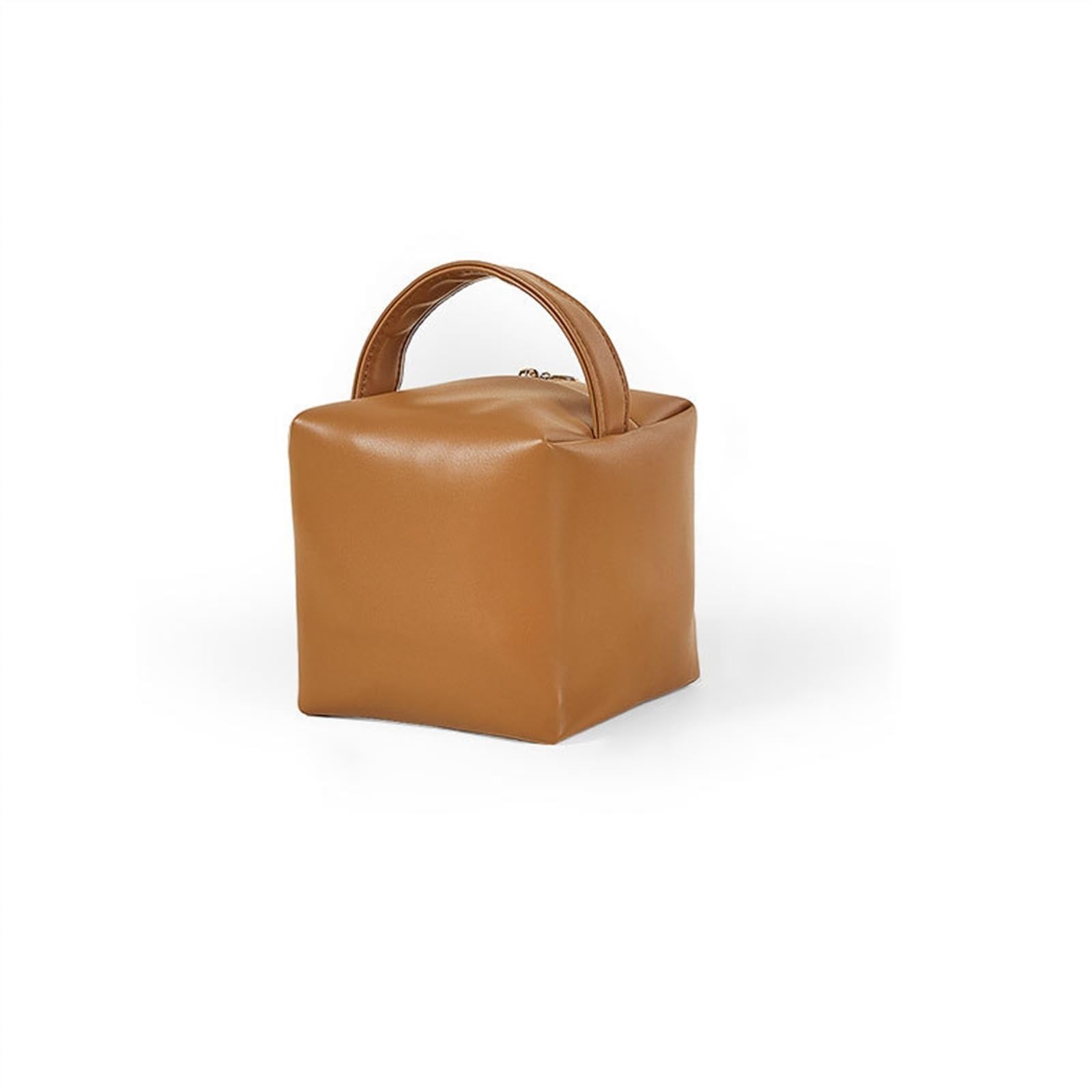 torba, kosmetyczka, Kosmetyczka ze skóry PU, kosmetyczka podróżna, przenośna, duża pojemność, torba do przechowywania produktów do pielęgnacji skóry, podróżna torba do pielęgnacji skóry