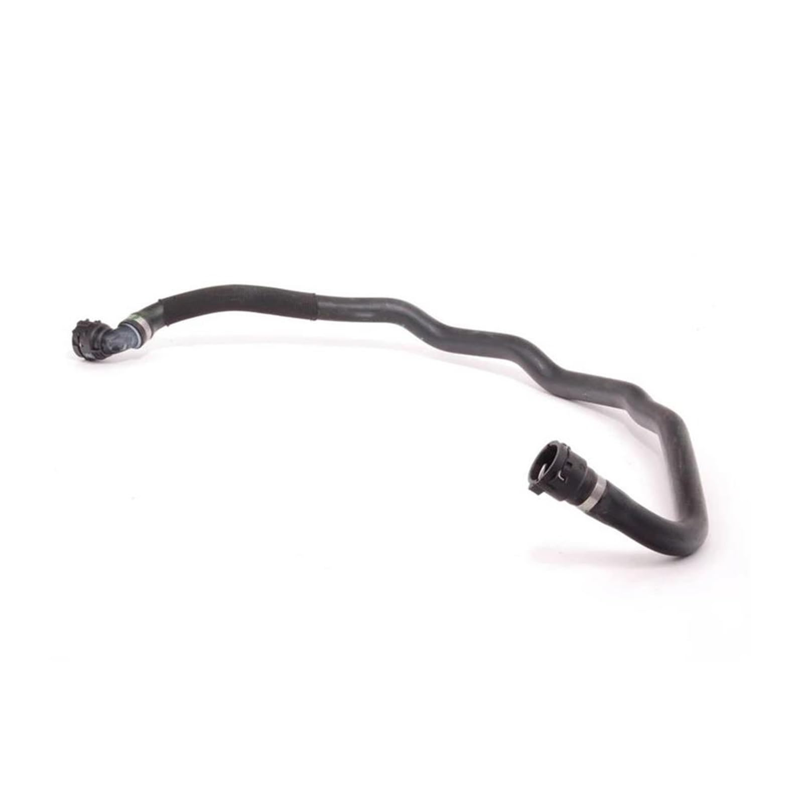 Zynther One Color Coolant Water Hose Pipe Oem 64219178427 Rubber For Radiator For Hose Intercooler For Pipe For E81 E82 E84