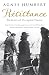Resistance: Memoirs of Occupied France