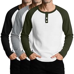 White/Black, White/Grey, White/Army Green