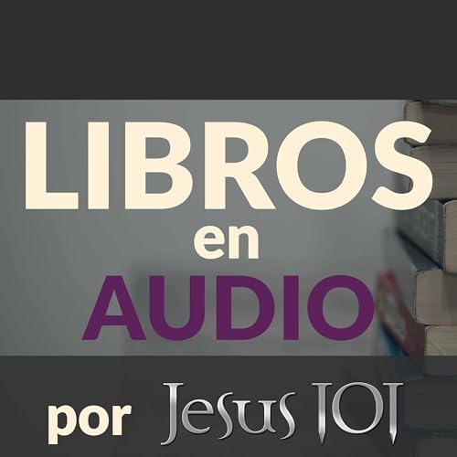 『Discipulado Aut&eacute;ntico』のカバーアート