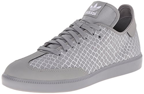 adidas Men's Samba MC-M Running Shoe