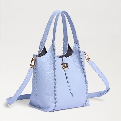 Image of Sam Edelman Sylvia Mini Crossbody