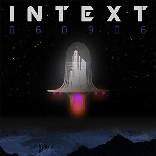 Amazon.com: 060906 : intext: Digital Music