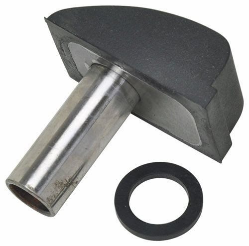 Amazon.com: Mitsubishi MD021233, Engine Timing Chain Tensioner 