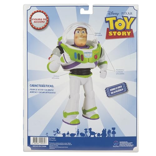 Figuras De Acción, Toy Imagen adicional