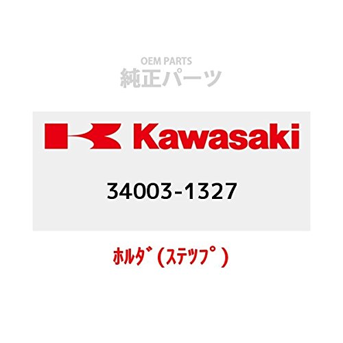 Hjggj Tghhcさん専用 Webike | WR3 ダブルアールスリー RSシリーズ バックステップキット ZX