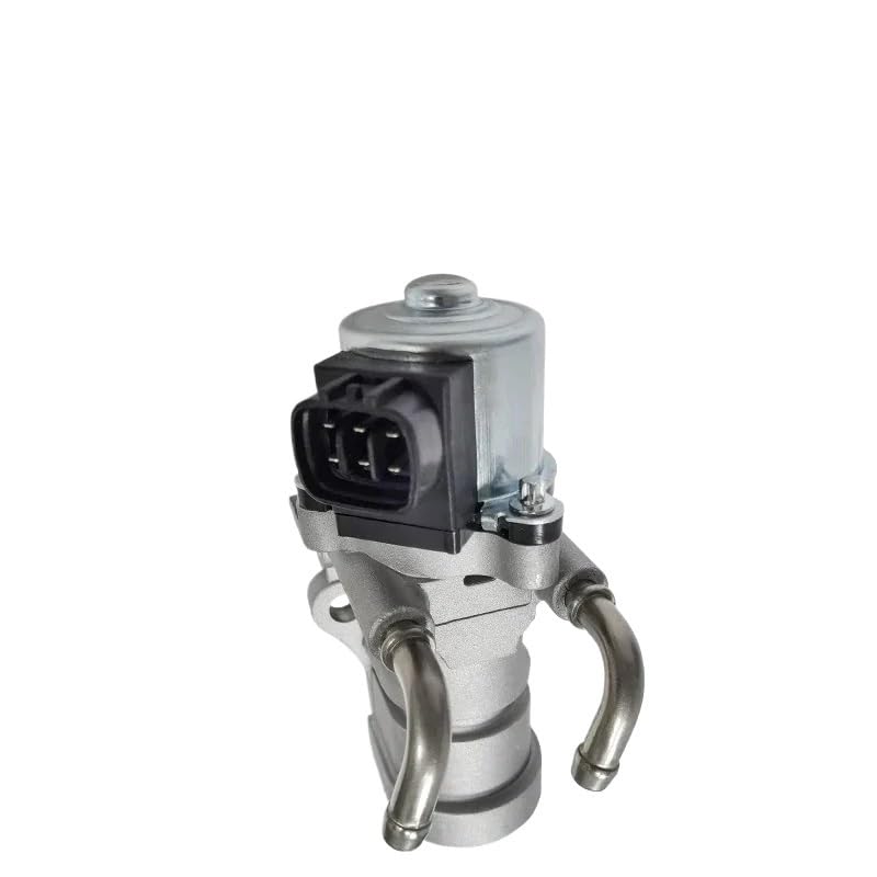 Composant EGR Premium pour Toyota Rav 4 II et Avensis 01-06