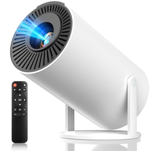 Amazon.co.jp: プロジェクタースマホ対応 小型【節電対策2026超小型