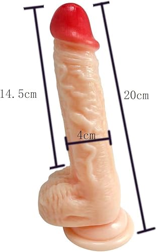 Penisde Borracha vibradoris feminino clitóris massagens vaginais sexuais nível Prova adulto de vibra