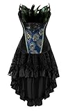 Es ist zur Hochzeit, Turnhalle, Club, Party, Cosplay Kostüm, Halloween, Weihnachten, Festival, Feiertag. Clubwear , Auch ein ideales Geschenk