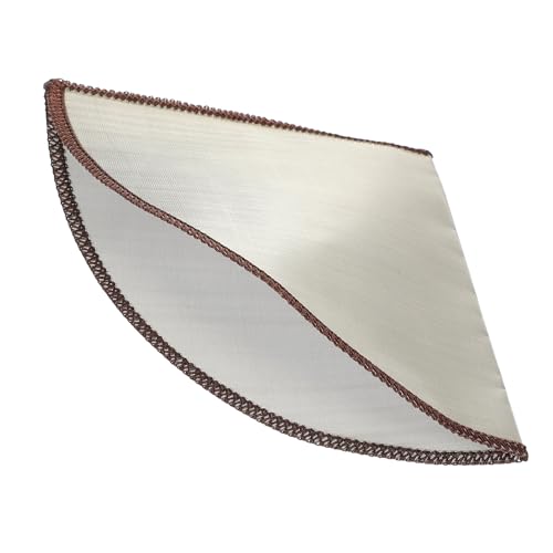 Abaodam ėp\ XeX ` R[q[tB^[ y RpNg  op R[q[Xg[i[ tp y[p[Xhbp